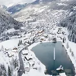 In Portes Du Soleil Near Gondola 公寓